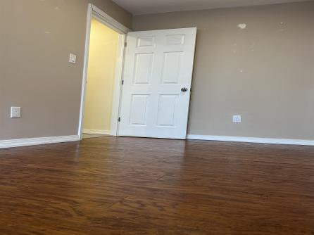 125 Lehigh, Del Haven, NJ, 08251 Aditional Picture