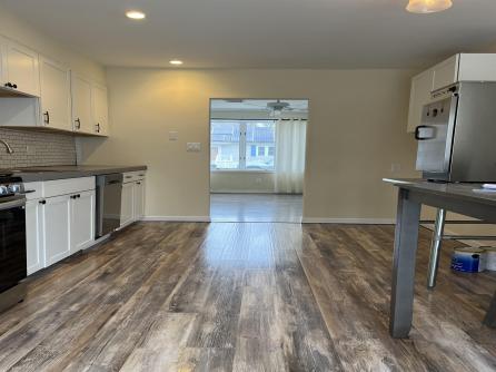 125 Lehigh, Del Haven, NJ, 08251 Aditional Picture