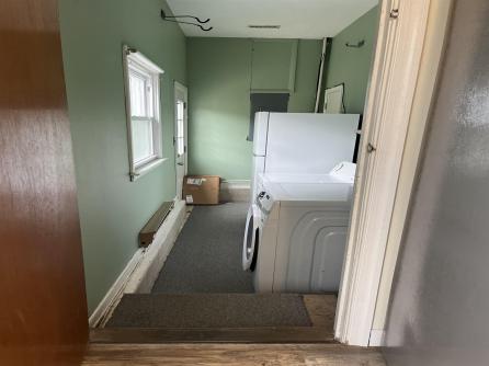 125 Lehigh, Del Haven, NJ, 08251 Aditional Picture