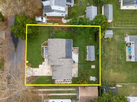 125 Lehigh, Del Haven, NJ, 08251 Aditional Picture