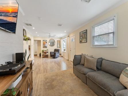 125 Lehigh, Del Haven, NJ, 08251 Aditional Picture