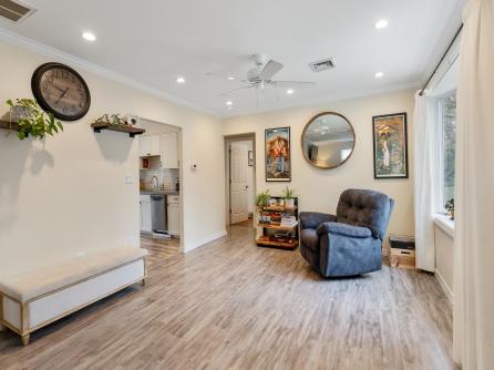 125 Lehigh, Del Haven, NJ, 08251 Aditional Picture