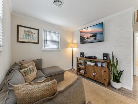 125 Lehigh, Del Haven, NJ, 08251 Aditional Picture