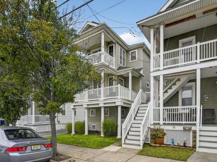 511 16th, Ocean City, NJ, 08226 Aditional Picture