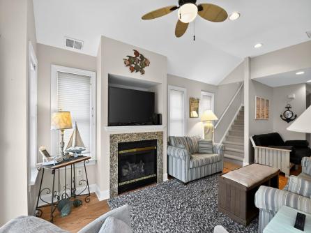 511 16th, Ocean City, NJ, 08226 Aditional Picture