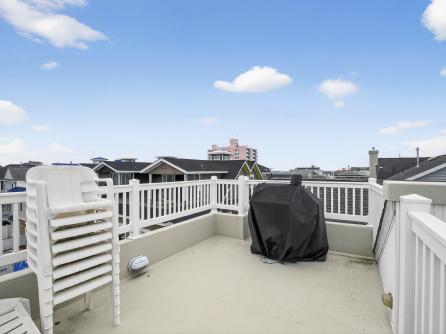 511 16th, Ocean City, NJ, 08226 Aditional Picture