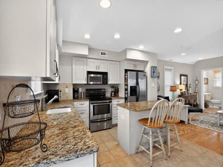 511 16th, Ocean City, NJ, 08226 Aditional Picture