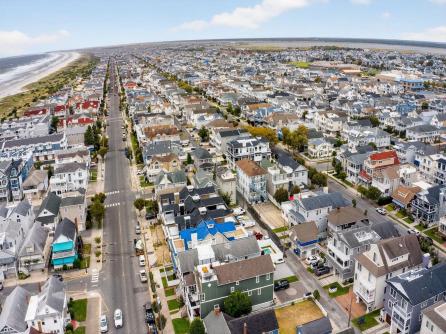 511 16th, Ocean City, NJ, 08226 Aditional Picture