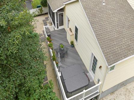 106 Race Track, Townbank, NJ, 08204 Aditional Picture