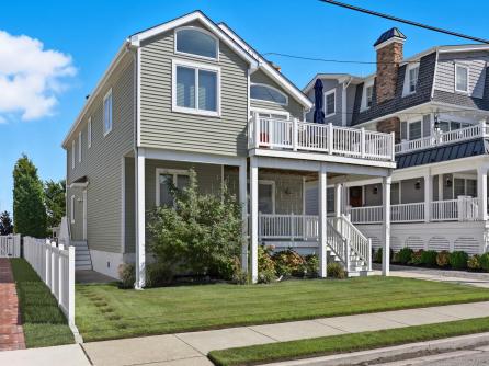273 7th, Avalon, NJ, 08202 Aditional Picture
