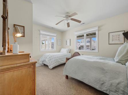 273 7th, Avalon, NJ, 08202 Aditional Picture