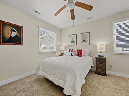 273 7th, Avalon, NJ, 08202 Aditional Picture