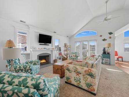 273 7th, Avalon, NJ, 08202 Aditional Picture