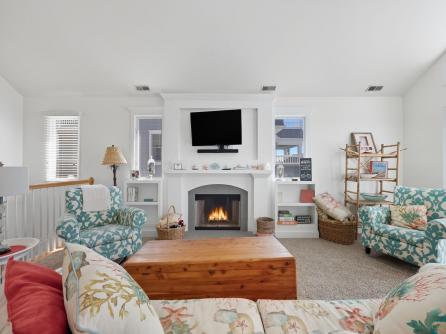 273 7th, Avalon, NJ, 08202 Aditional Picture