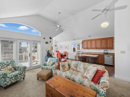 273 7th, Avalon, NJ, 08202 Aditional Picture