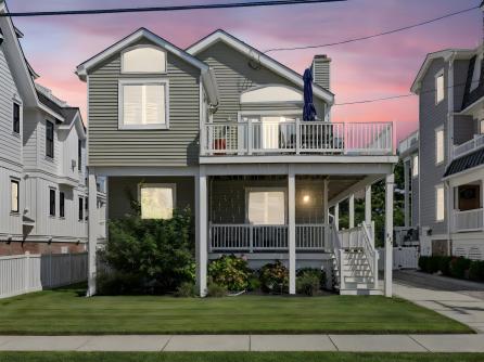 273 7th, Avalon, NJ, 08202 Aditional Picture