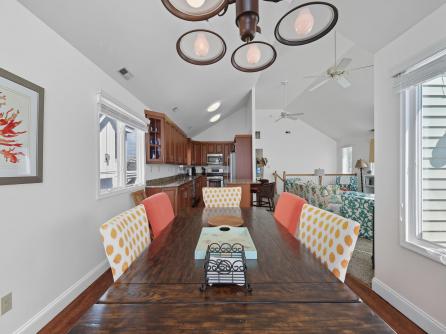 273 7th, Avalon, NJ, 08202 Aditional Picture