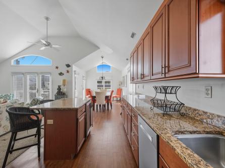 273 7th, Avalon, NJ, 08202 Aditional Picture