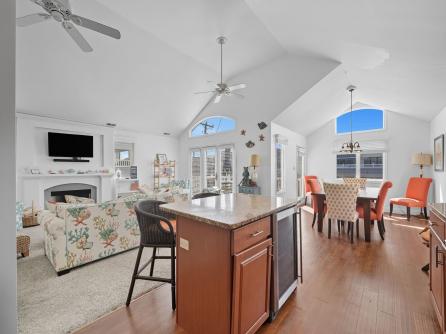 273 7th, Avalon, NJ, 08202 Aditional Picture