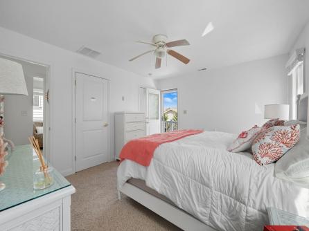 273 7th, Avalon, NJ, 08202 Aditional Picture