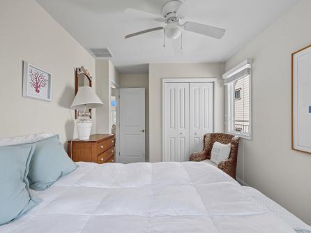273 7th, Avalon, NJ, 08202 Aditional Picture