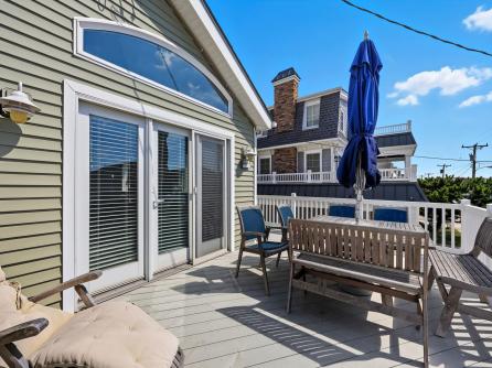 273 7th, Avalon, NJ, 08202 Aditional Picture