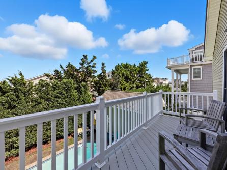 273 7th, Avalon, NJ, 08202 Aditional Picture