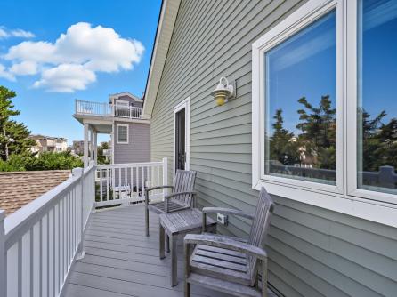 273 7th, Avalon, NJ, 08202 Aditional Picture