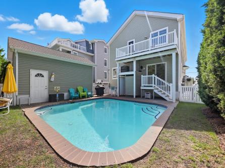 273 7th, Avalon, NJ, 08202 Aditional Picture