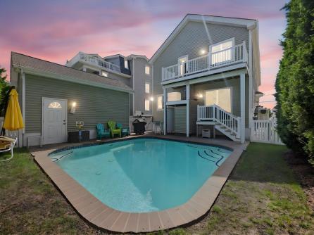 273 7th, Avalon, NJ, 08202 Aditional Picture