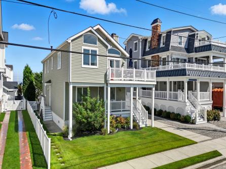 273 7th, Avalon, NJ, 08202 Aditional Picture