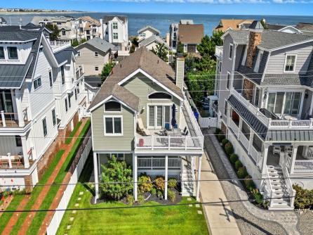 273 7th, Avalon, NJ, 08202 Aditional Picture