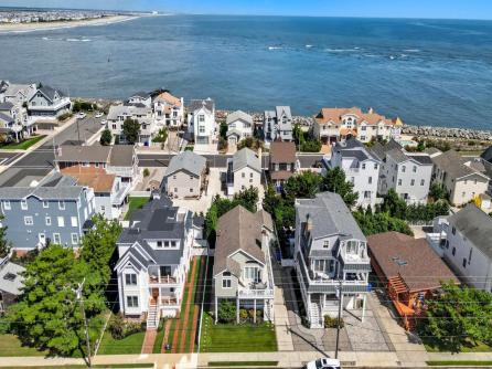 273 7th, Avalon, NJ, 08202 Aditional Picture