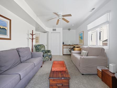 273 7th, Avalon, NJ, 08202 Aditional Picture