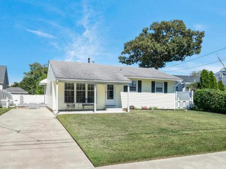 Property 2
