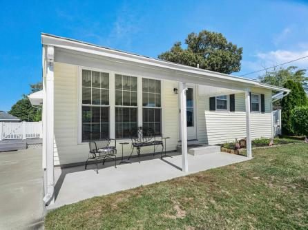 1607 Scott Avenue, North Cape May, NJ, 08204 Aditional Picture