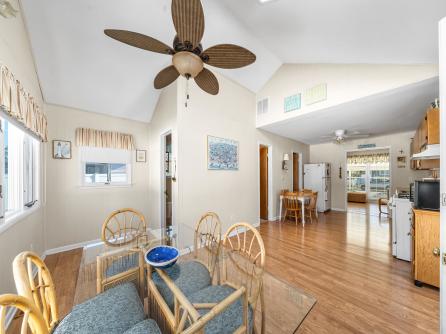 1607 Scott Avenue, North Cape May, NJ, 08204 Aditional Picture