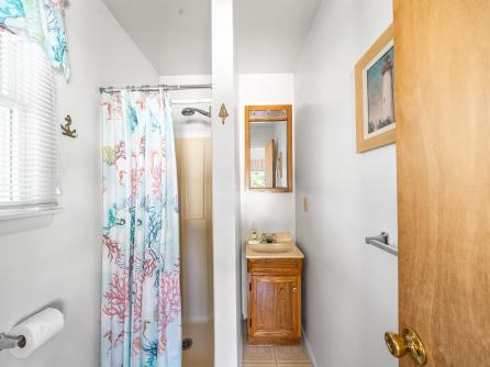 1607 Scott Avenue, North Cape May, NJ, 08204 Aditional Picture