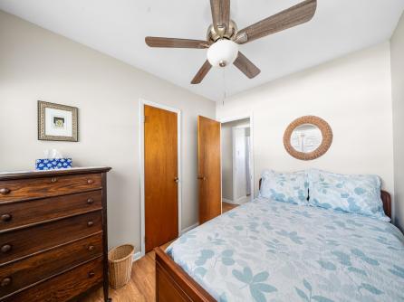 1607 Scott Avenue, North Cape May, NJ, 08204 Aditional Picture