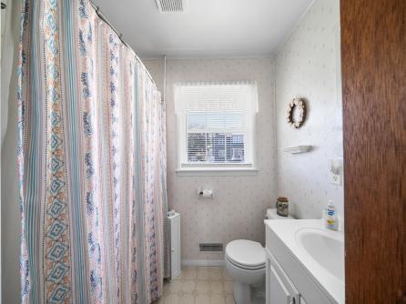 1607 Scott Avenue, North Cape May, NJ, 08204 Aditional Picture