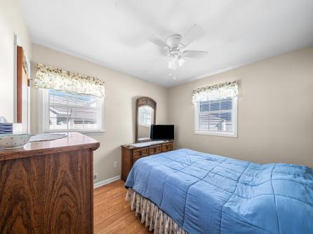 1607 Scott Avenue, North Cape May, NJ, 08204 Aditional Picture