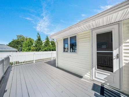 1607 Scott Avenue, North Cape May, NJ, 08204 Aditional Picture