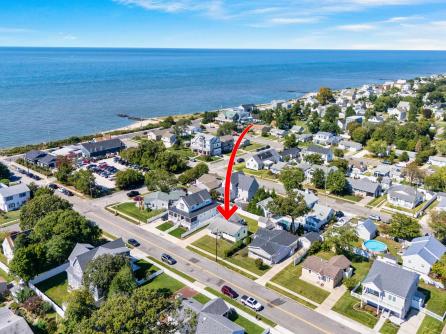 1607 Scott Avenue, North Cape May, NJ, 08204 Aditional Picture
