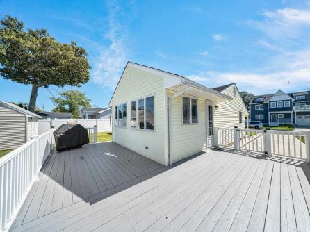 1607 Scott Avenue, North Cape May, NJ, 08204 Aditional Picture