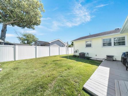 1607 Scott Avenue, North Cape May, NJ, 08204 Aditional Picture