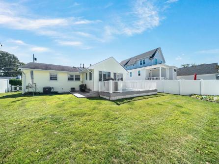 1607 Scott Avenue, North Cape May, NJ, 08204 Aditional Picture