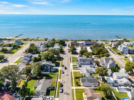 1607 Scott Avenue, North Cape May, NJ, 08204 Aditional Picture