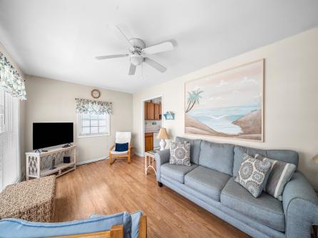 1607 Scott Avenue, North Cape May, NJ, 08204 Aditional Picture