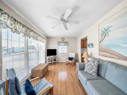 1607 Scott Avenue, North Cape May, NJ, 08204 Aditional Picture