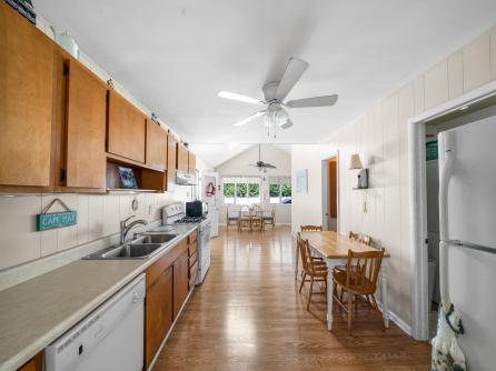 1607 Scott Avenue, North Cape May, NJ, 08204 Aditional Picture